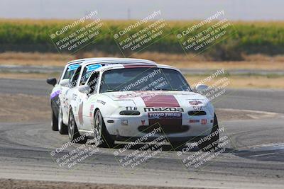 media/Oct-08-2023-Nasa (Sun) [[8fe59d0ecf]]/Race Group B/Race (Cotton Corners)/